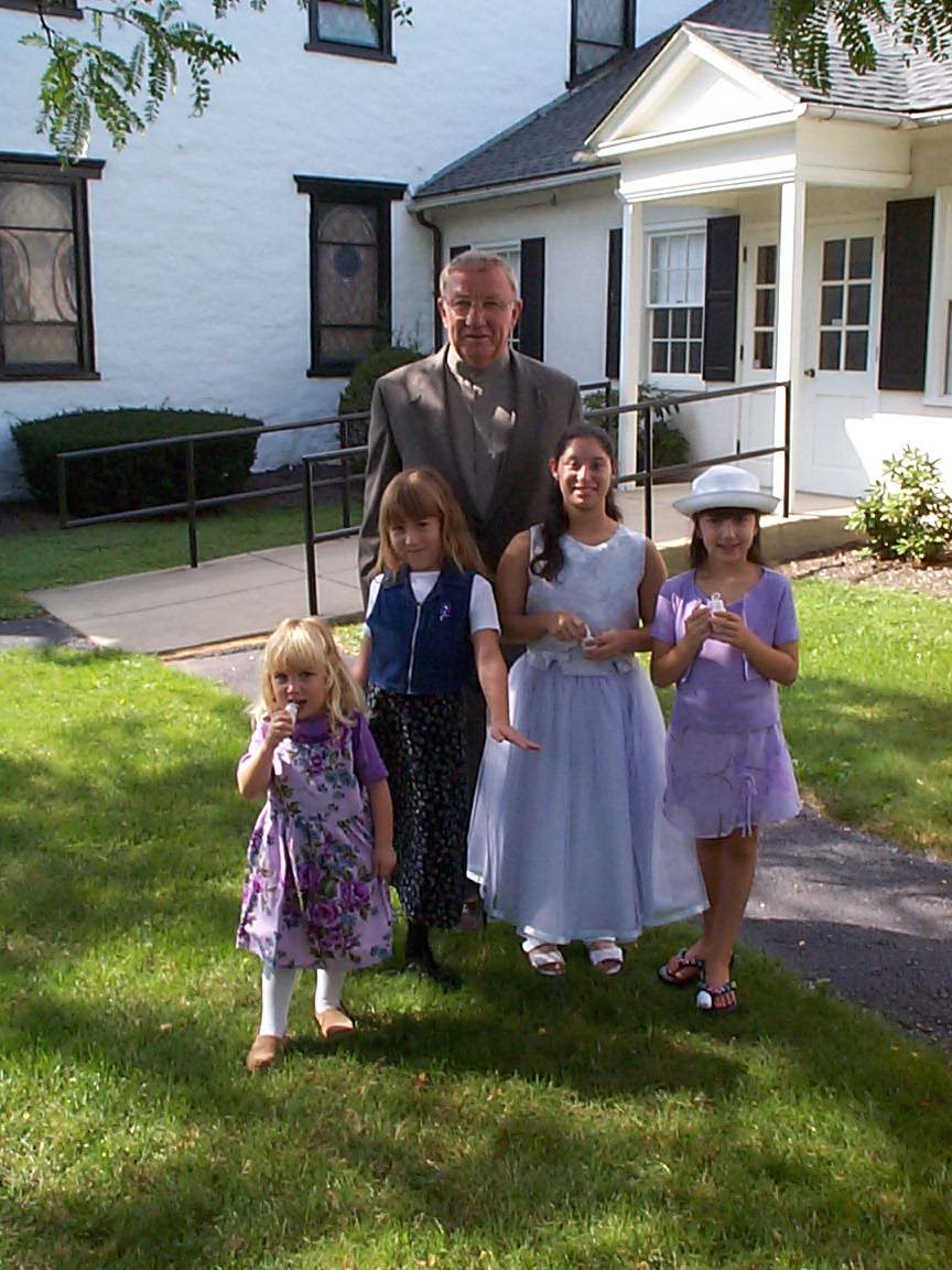 ./2001/Matt's Wedding/VDCP00980.JPG